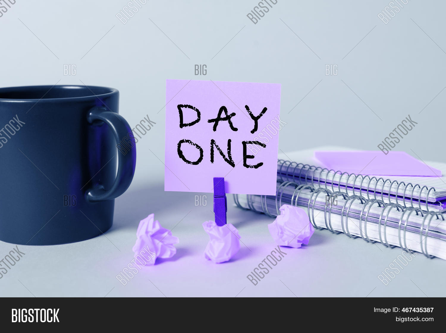 text-showing-image-photo-free-trial-bigstock