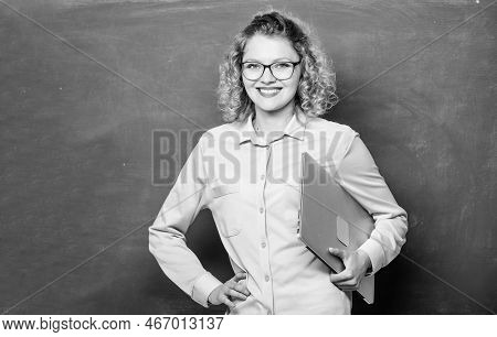 Software Quality Assurance Career. Study Programming Languages. Girl Surfing Internet. Modern Educat