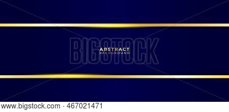 Abstract Blue Background Of Gradient. Blue Background Vector. Blue Background Image. Blue Background Illustration. Abstract Blue Background. Blue Background Jpg. Blue Background Eps. Blue Background Png. Blue Background Ai.