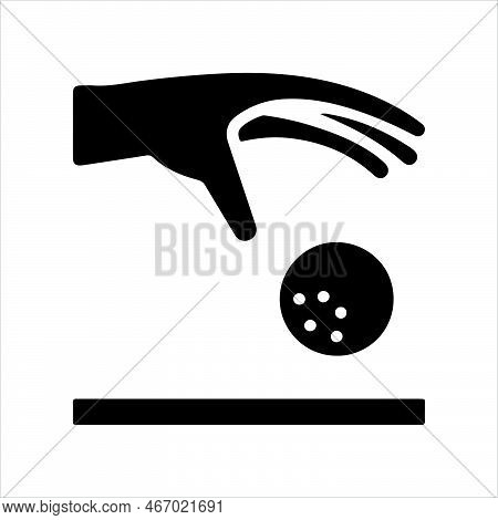 Web