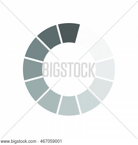 Download Sign. Load Icon. Load System. Data Load