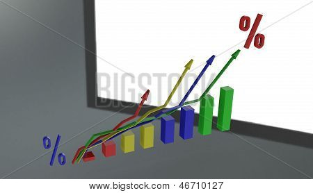 Diagramme