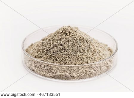 Indoleacetic Acid Is An Auxin, A Growth Hormone That Promotes Differential Cell Elongation And Funct
