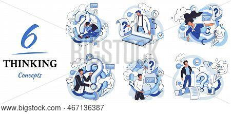 Thinking Process Of Functioning Of Consciousness, Metaphor Determines Cognitive Activity Person And 