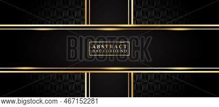 Abstract Gold Background Of Gradient. Gold Background Vector. Gold Background Image. Gold Background Illustration. Abstract Gold Background. Gold Background Jpg. Gold Background Eps. Gold Background Png. Gold Background Ai.