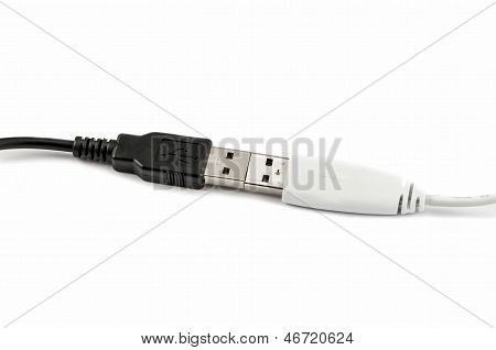 Cavo USB per cavo Usb