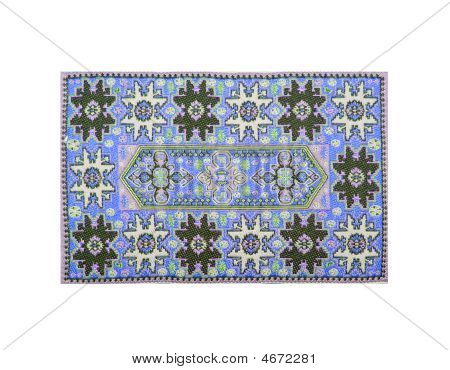 Tapis