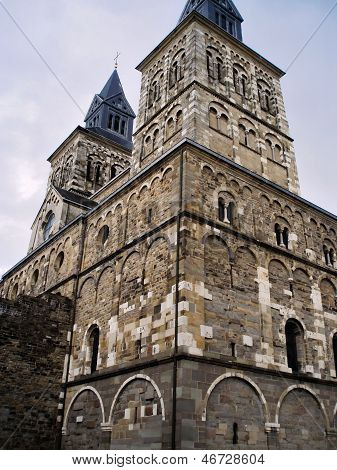 Church