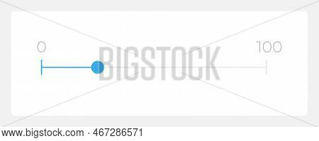 : векторная графика и фото (бесплатная пробная версия) | Bigstock
