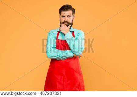 Unique Healthy Recipes. Plan Weekly Meals. Cooking Control Each Meal You Make. Make Healthy Decision