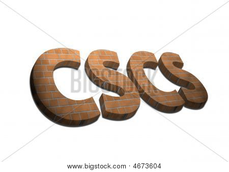 บัตร Cscs
