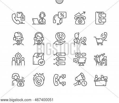 Telemarketing. Direct Sales. Last Chance And Marketing. Target Audience Search. Support Service. Pix