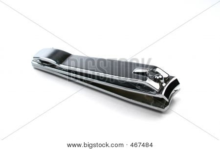 Negle Clippers1