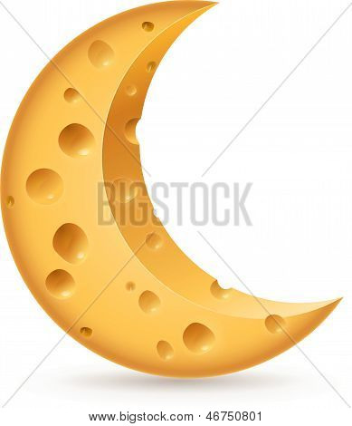Ser