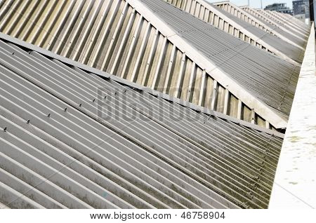 Pattern