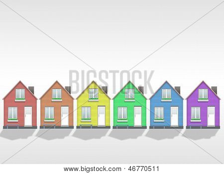 Piccola città