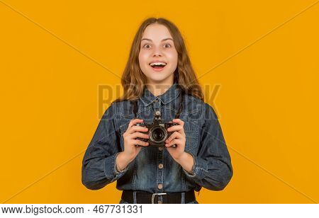What A Surprise. Surprised Child Photographer. Surprise. Its Surprising. Wow. Omg