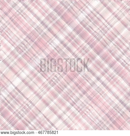 Abstract Background Squared Pattern.. Seamless Vector Image