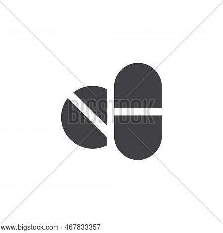 Medical Pills icon. Medical Pills icon image. Medical Pills icon symbol. Medical Pills icon vector. Medical Pills icon jpg. Medical Pills icon eps. Medical Pills icon set. Medical Pills icon img. Medical Pills icon design.