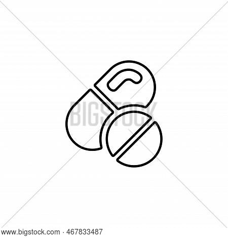 Medical Pills icon. Medical Pills icon image. Medical Pills icon symbol. Medical Pills icon vector. Medical Pills icon jpg. Medical Pills icon eps. Medical Pills icon set. Medical Pills icon img. Medical Pills icon design.