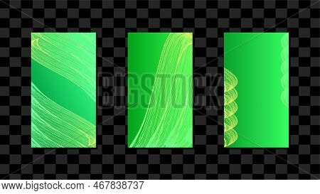 50 Blue Line Shape Background Abstract Eps Vector
