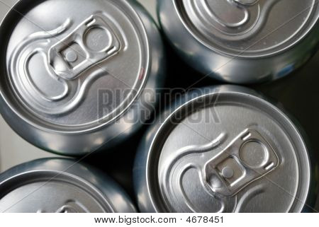 Bierblikjes