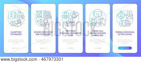 Communicate Price Vector & Photo (Free Trial) | Bigstock