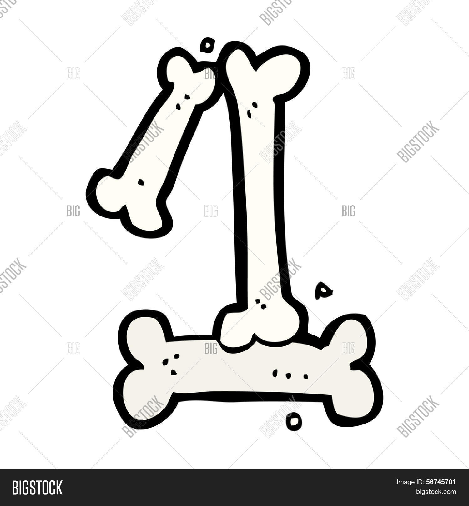 Кости число 1 картинка. Цифры вектор из костей. Косточка по цифрам. Number bones. Цифры хэллоуин.