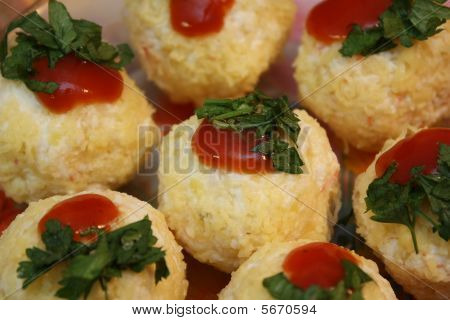 Rafaello