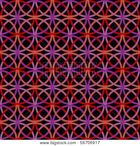Seamless Pattern