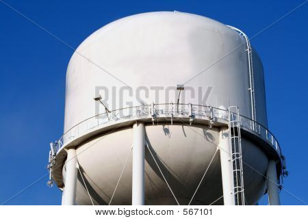 Wasserturm