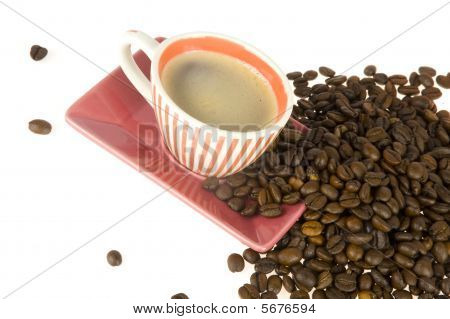 CoffeeCup