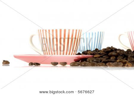CoffeeCup
