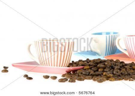 CoffeeCup