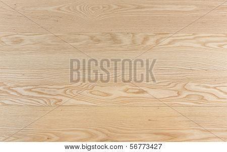 Wooden Boards