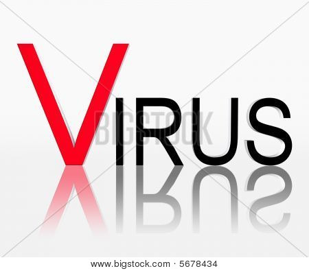 Virus