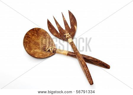 Salad Devices