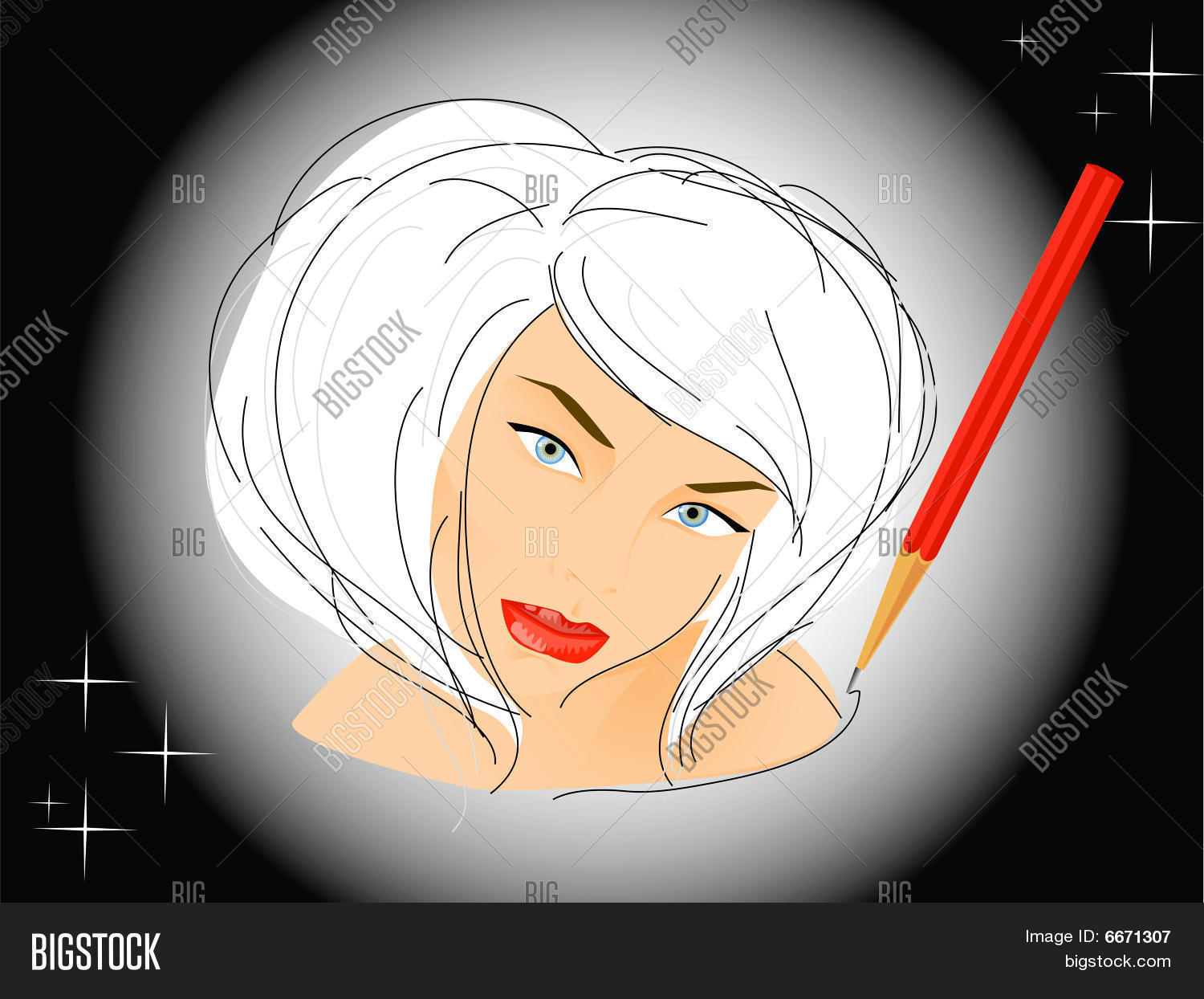 Image Preview