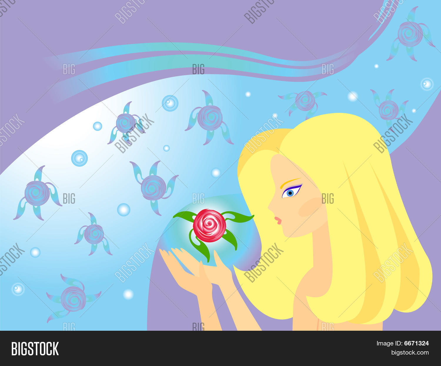 Image Preview