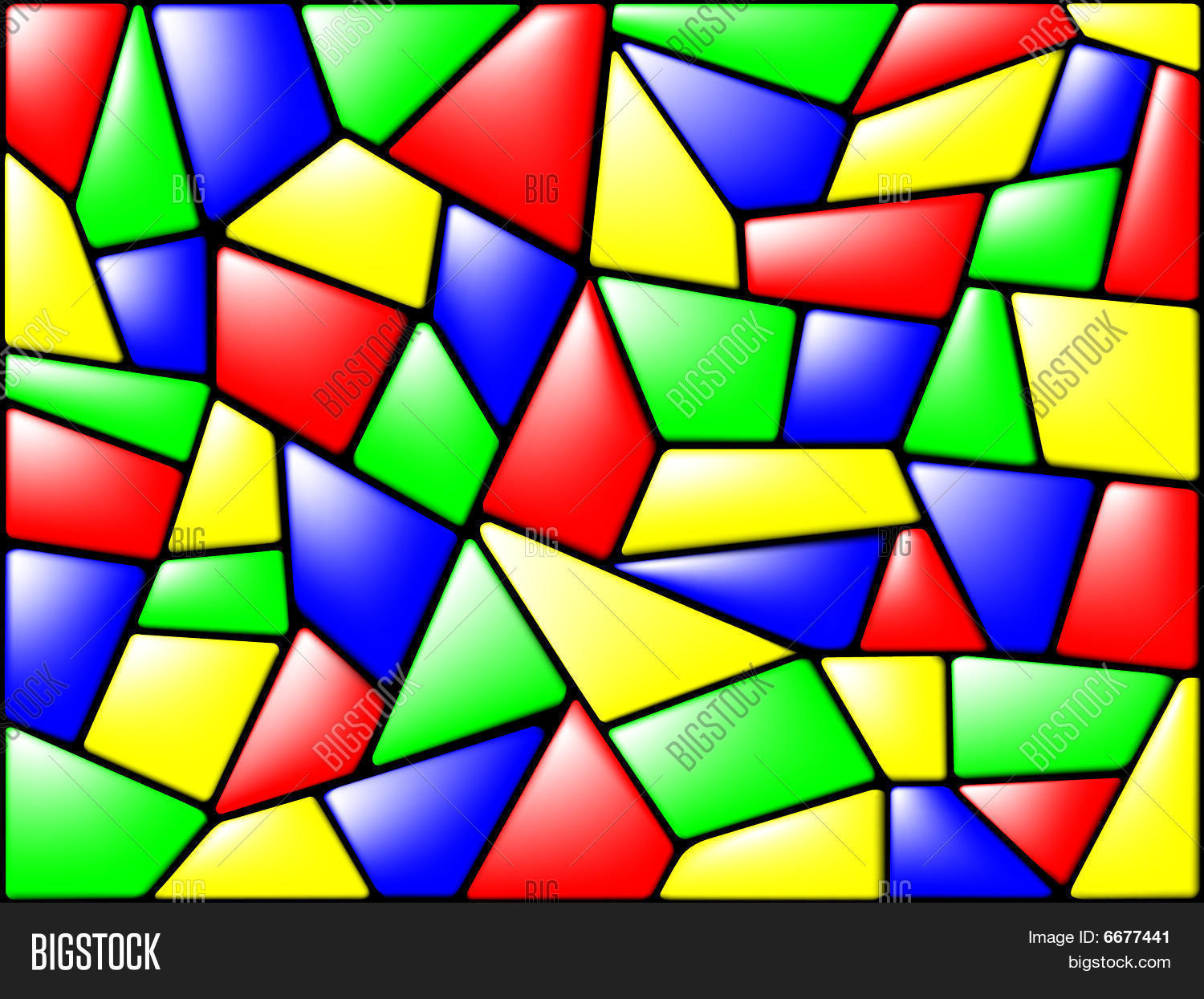 Image Preview