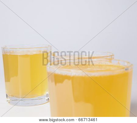 Pineapple Juice
