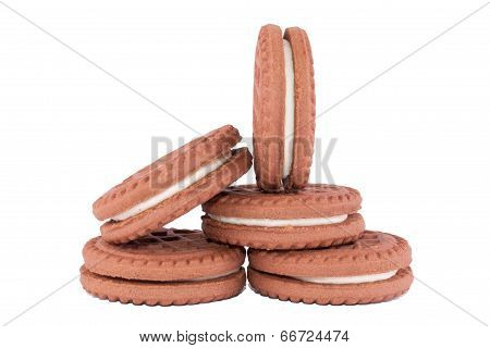 Biscuits