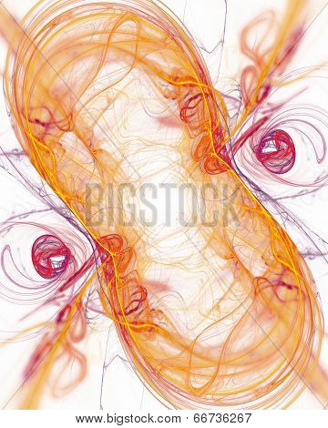 fractal