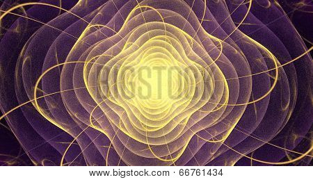 Fractal