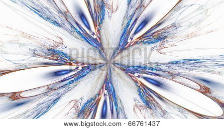 Fractal