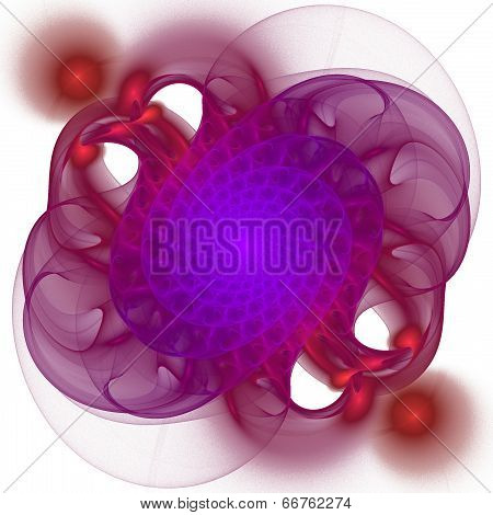 Fractal