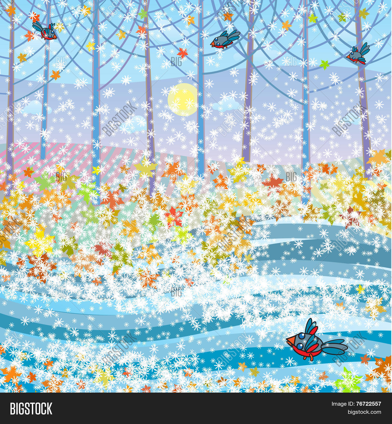 Image Preview