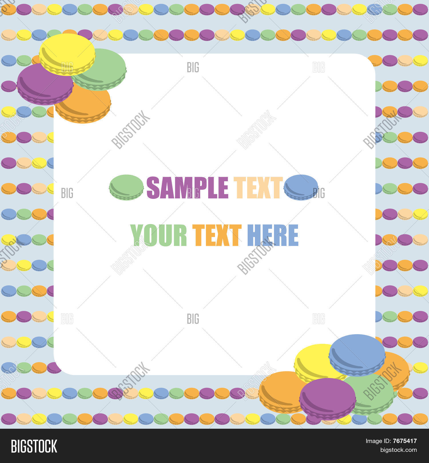 Image Preview