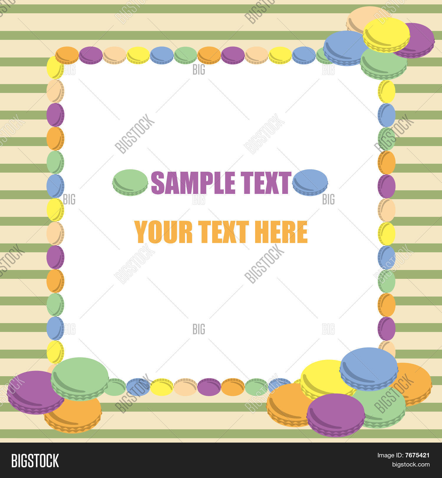 Image Preview