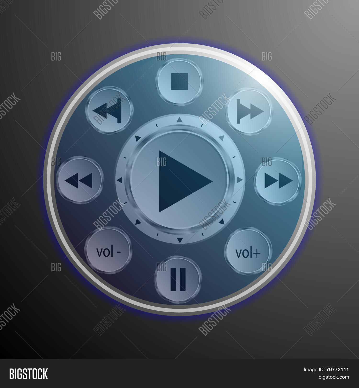 Image Preview